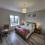 The Happy Thoughts Place Apartment Celbridge