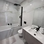 The Happy Thoughts Place Apartment