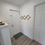 Apartment The Happy Thoughts Place Celbridge