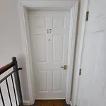 Apartment The Happy Thoughts Place Celbridge