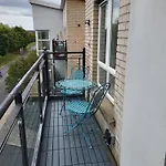 Apartment The Happy Thoughts Place Celbridge