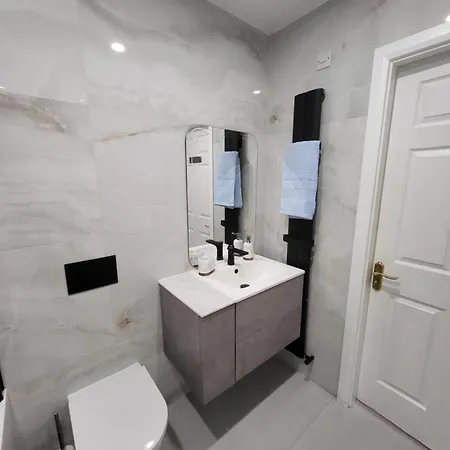 The Happy Thoughts Place * Celbridge