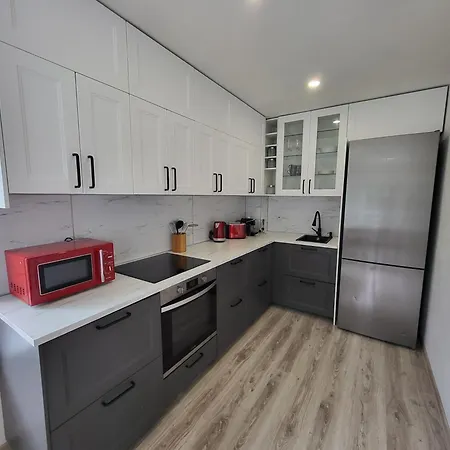 The Happy Thoughts Place * Celbridge