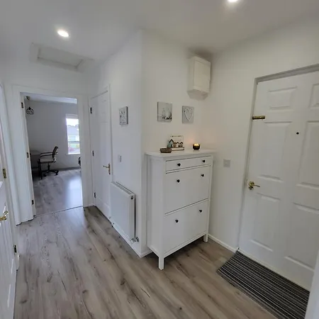 The Happy Thoughts Place Celbridge