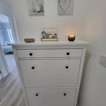 The Happy Thoughts Place Celbridge