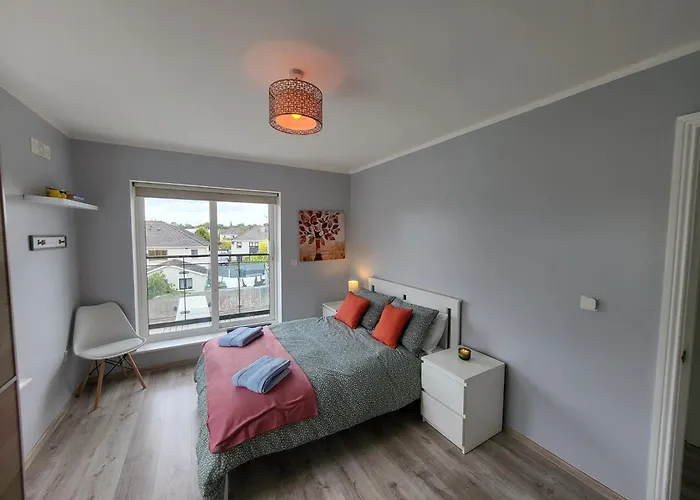 The Happy Thoughts Place Celbridge