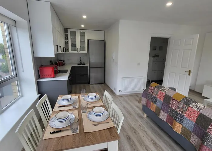 The Happy Thoughts Place