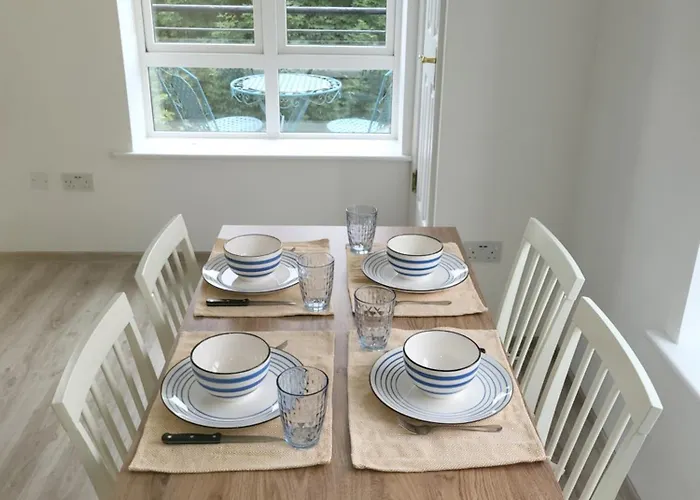 The Happy Thoughts Place Celbridge