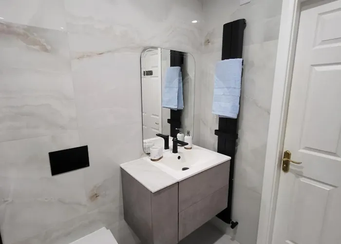 The Happy Thoughts Place * Celbridge