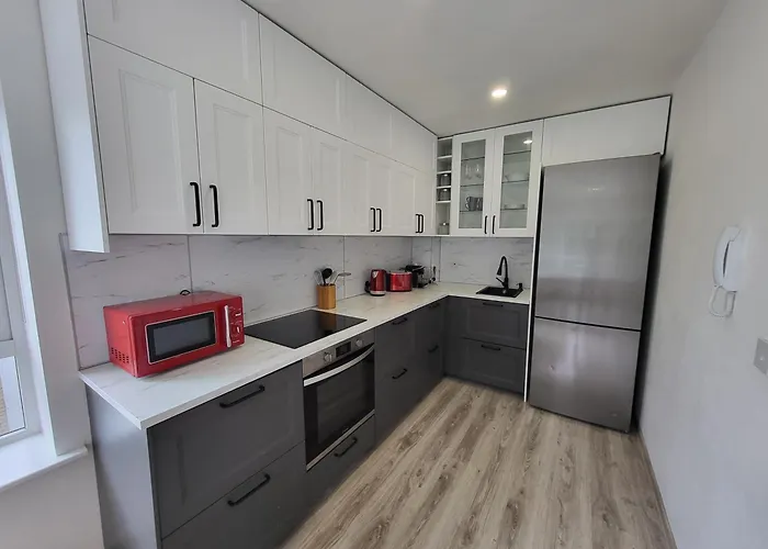 The Happy Thoughts Place * Celbridge