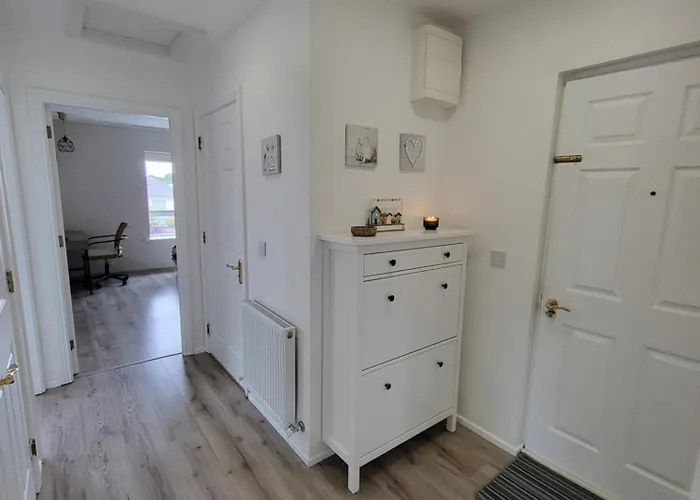 The Happy Thoughts Place Celbridge