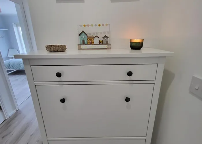 The Happy Thoughts Place Celbridge